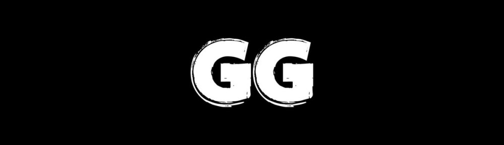 Gg eu. Аватарка gg. Надпись gg. Фото gg. Gg лого.